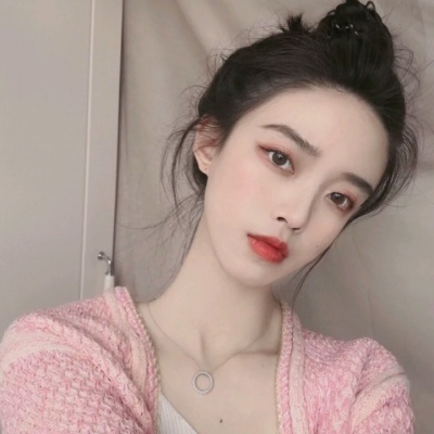 漂移乱斗2游戏