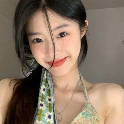 暗影格斗腾讯版官方