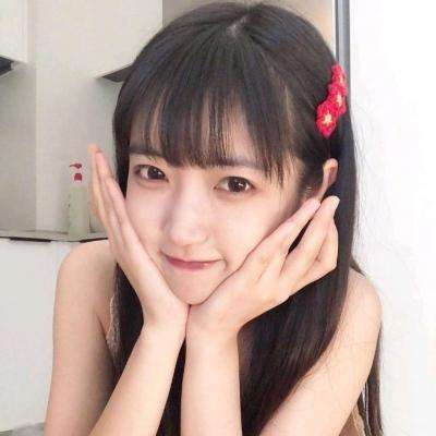 兽兽联盟手游